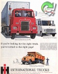 International 1960 208.jpg
